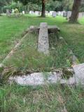 image of grave number 427837